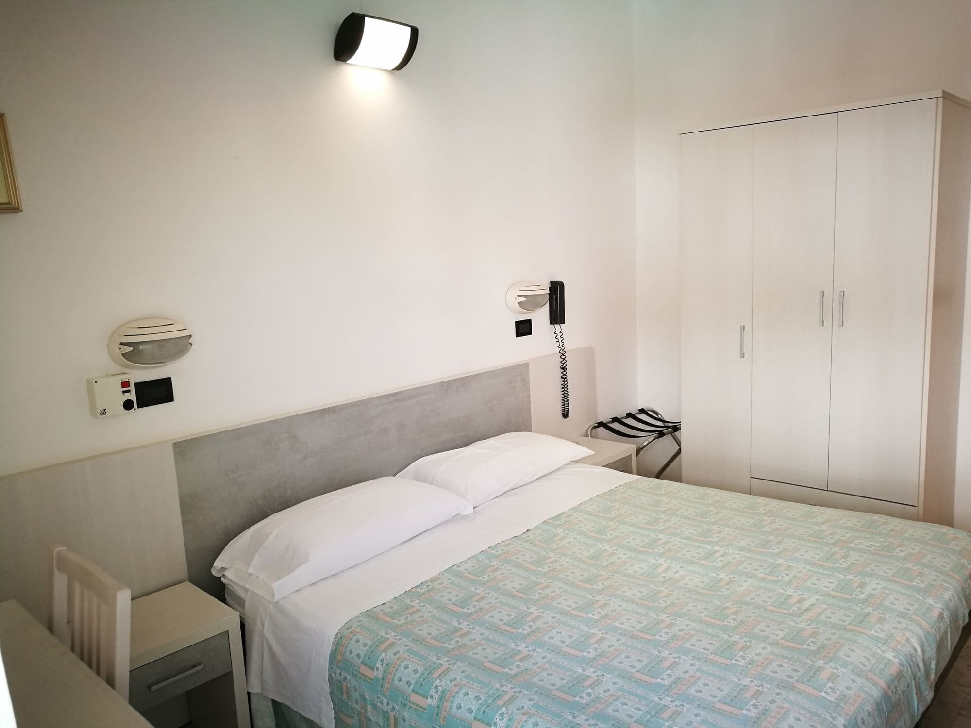 Hotel Haway Ρίμινι Εξωτερικό φωτογραφία